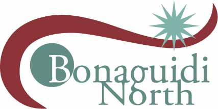 Bonaguidi North
